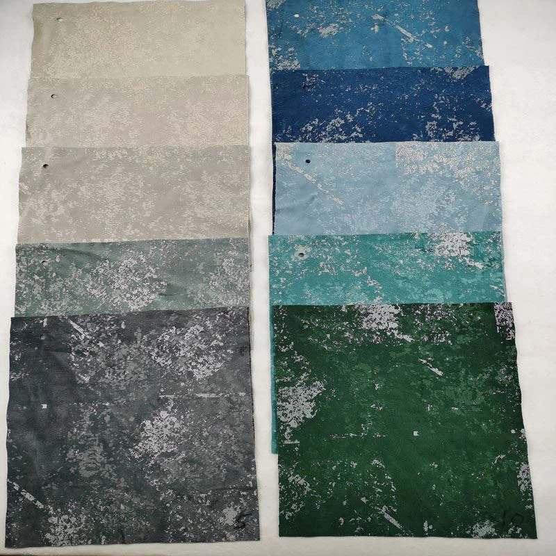 product-800-800