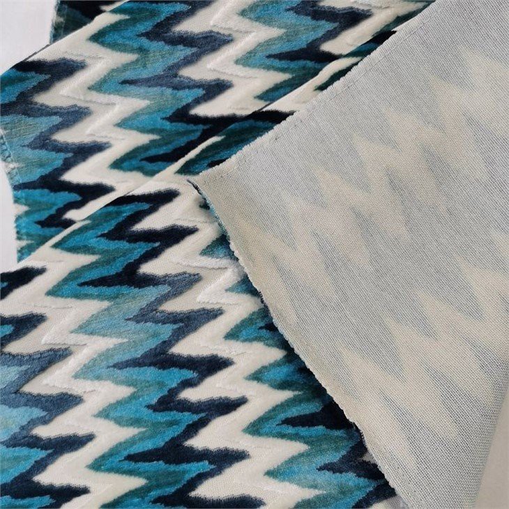 China Jacquard Fabric wholesale