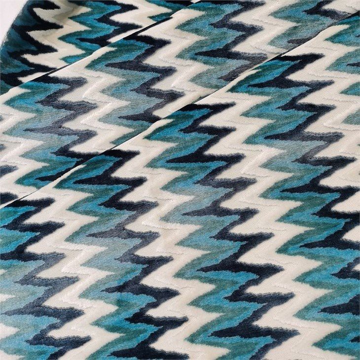 Jacquard Fabric suppliers