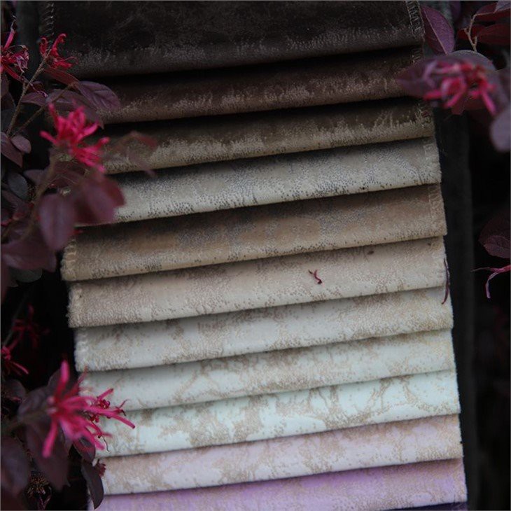 Jacquard Fabric suppliers