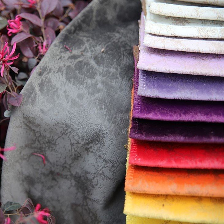 Jacquard Fabric manufacturers