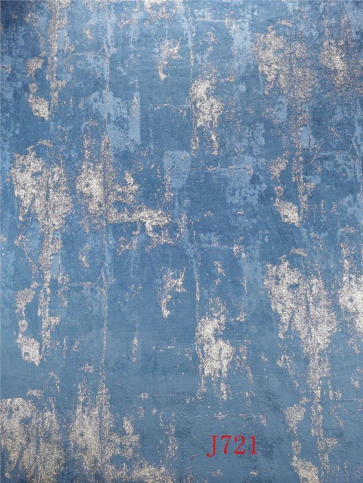 China Jacquard Fabric suppliers