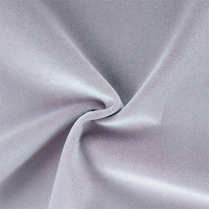 Jacquard Fabric manufacturers