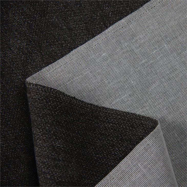 Jacquard Fabric manufacturers