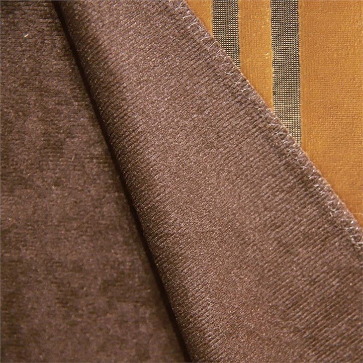 Jacquard Fabric suppliers