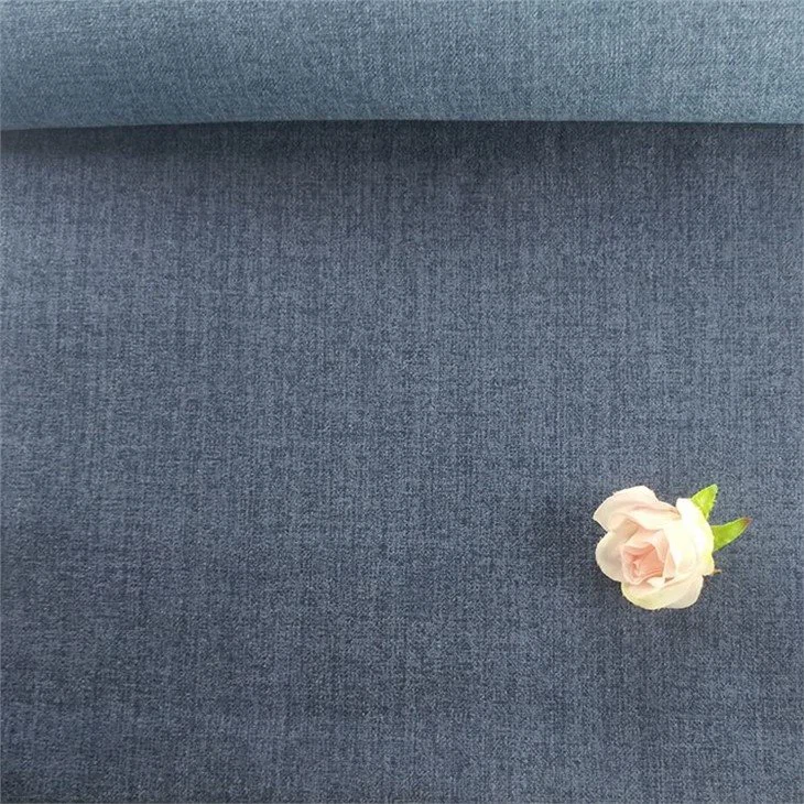  Jacquard Fabric factory