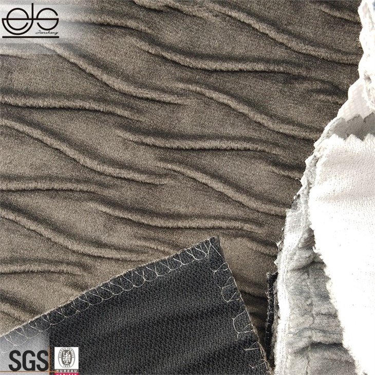 Jacquard Fabric suppliers