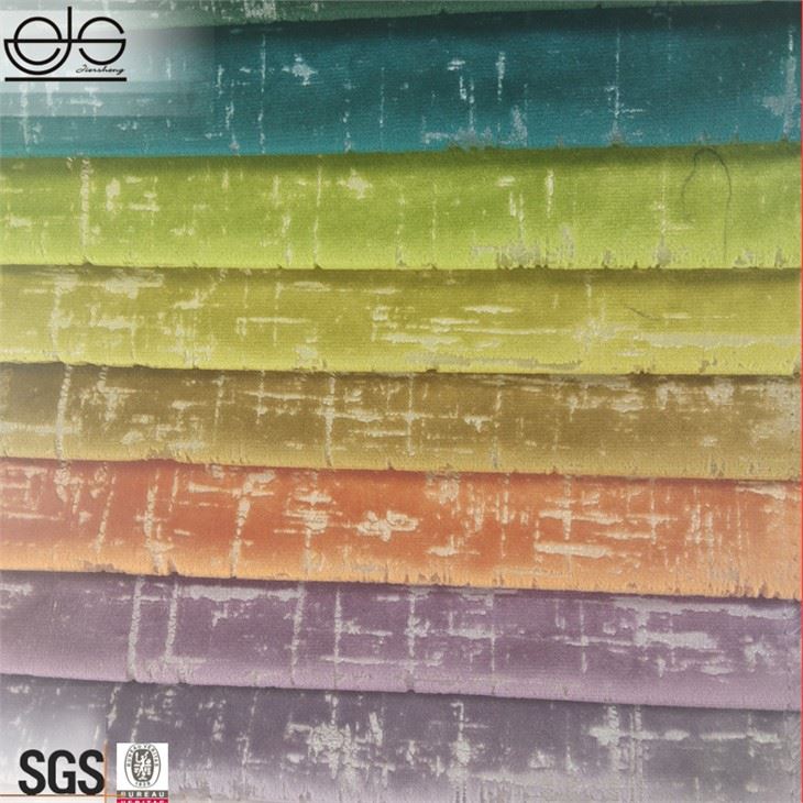 Jacquard Fabric suppliers