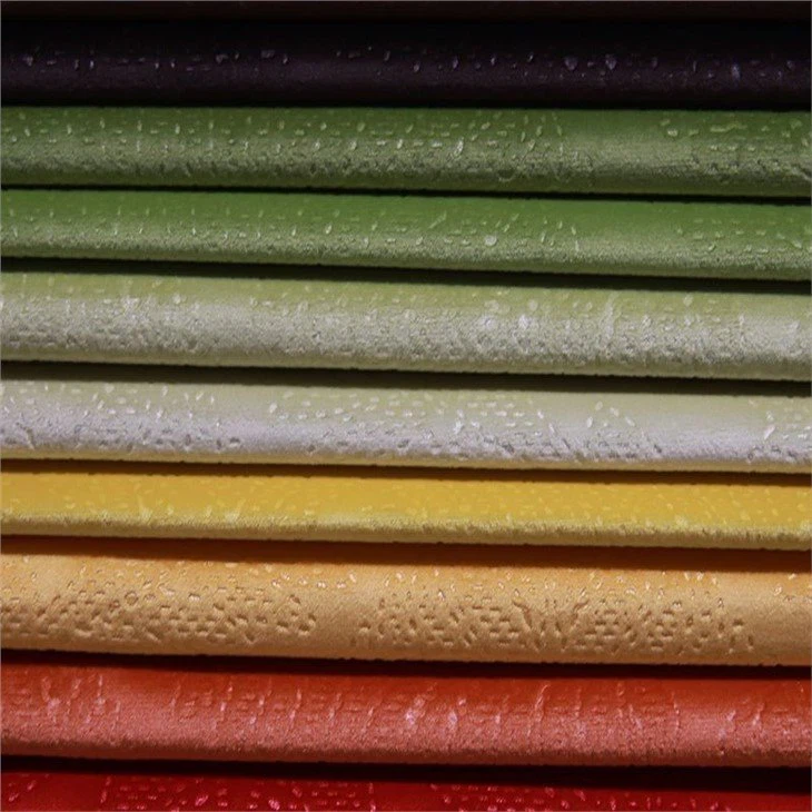 Ultrasound Fabric manufacturers