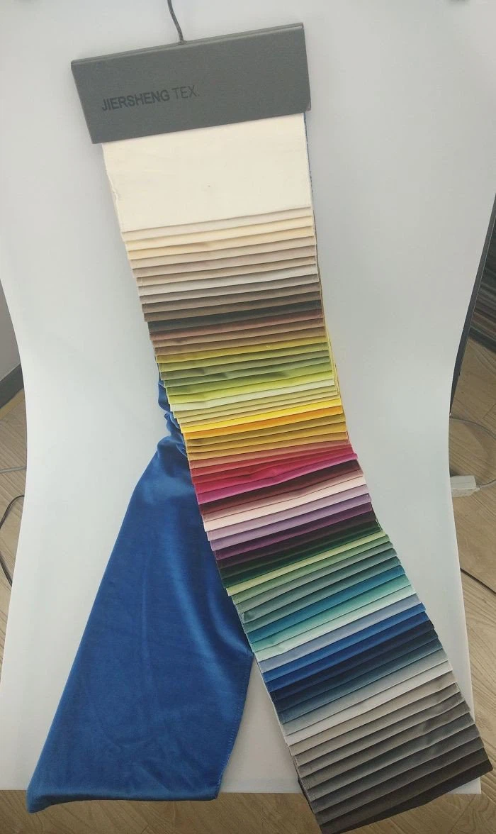 Jacquard Fabric suppliers