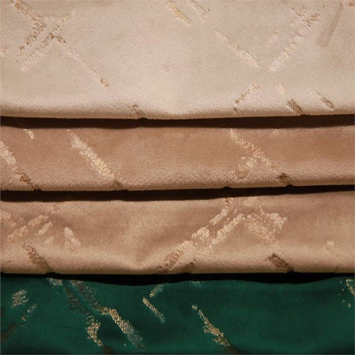 Jacquard Fabric suppliers